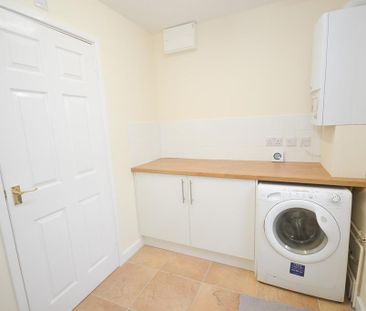 1 bedroom terraced bungalow to rent - Photo 3