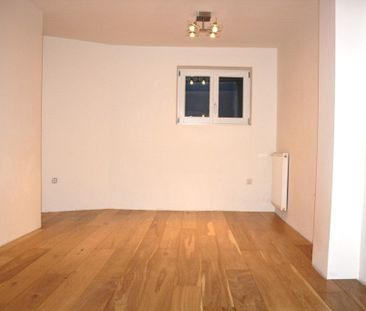 Te huur: Appartement Jacob Cremerstraat in Arnhem - Foto 6