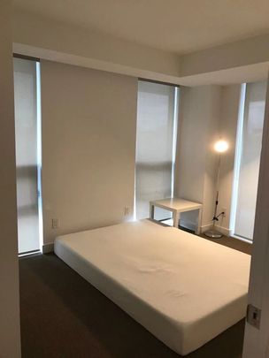 For Lease - 160 Flemington Road Unit# 414, Toronto, Ontario - Photo 1