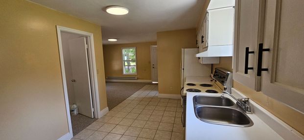 For Lease - 619 Queensville Side Road Unit# 1, East Gwillimbury, Ontario - Photo 1