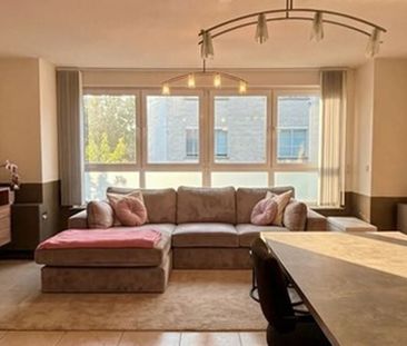 Appartement te huur in Oostende voor € 850 met 2 slaapkamers - Photo 1