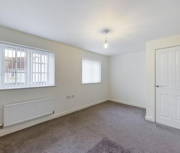 3 bedroom House To Let - Photo 1