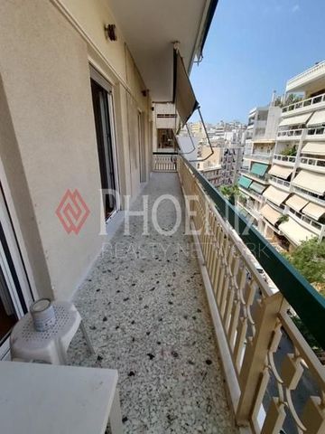 Διαμέρισμα για ενοικίαση Κέντρο (Ζωγράφου) - Photo 3