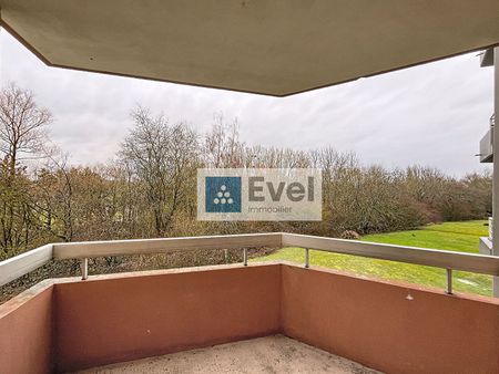 Appartement / Offre 60038319 - Photo 5