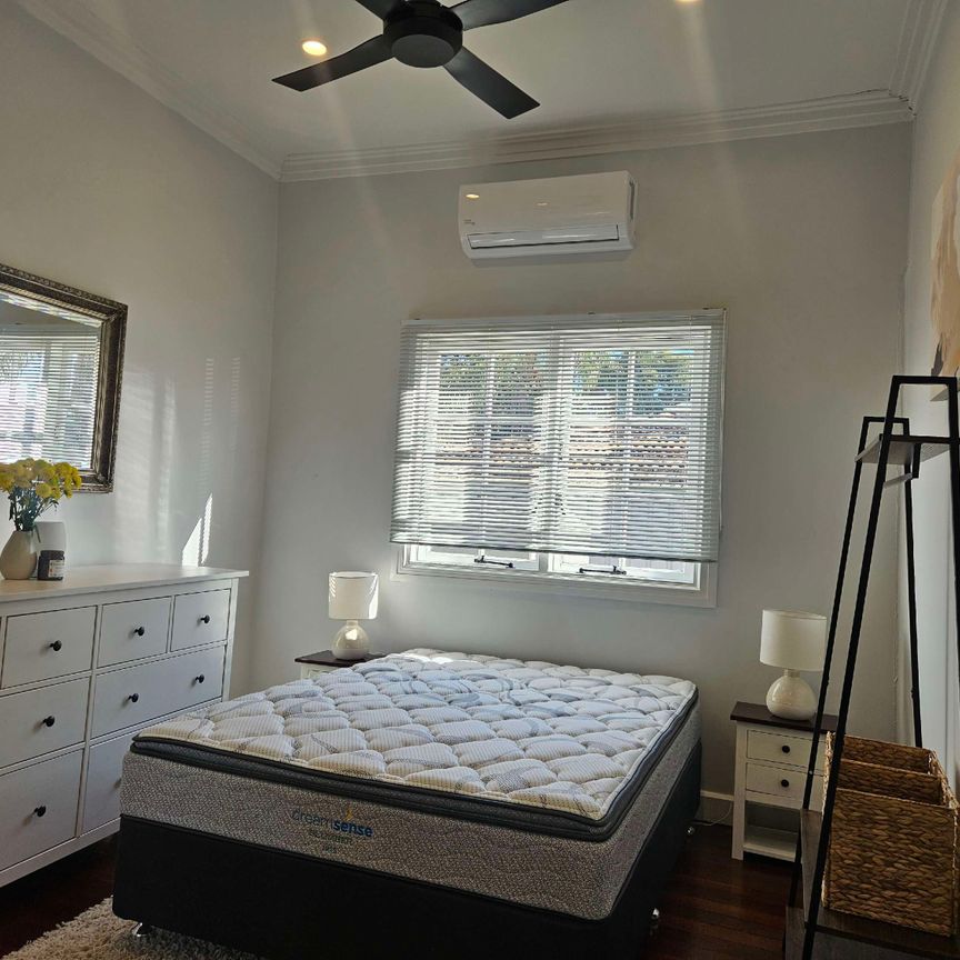 Rivervale - Photo 1