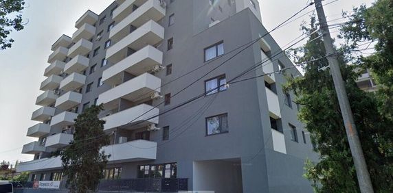 Inchiriez apartament 2 camere Militari-Păcii,Str. Valea Cascadelor,The Bullding 72 Residence,la 5 minute metrou Păcii, bloc 2022. - Photo 2