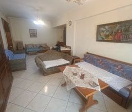Διαμέρισμα για ενοικίαση - Καβάλα, - Photo 4