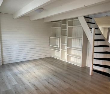 Agnietensteeg 8, Laarstraat en omgeving, 7201KT, Zutphen - Photo 4