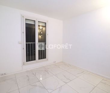 Appartement T4 Saint-Gratien à louer - Photo 6