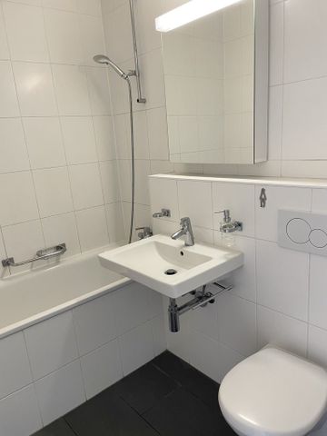 Quartier de la Gradelle - Chêne-Bougeries - Photo 5