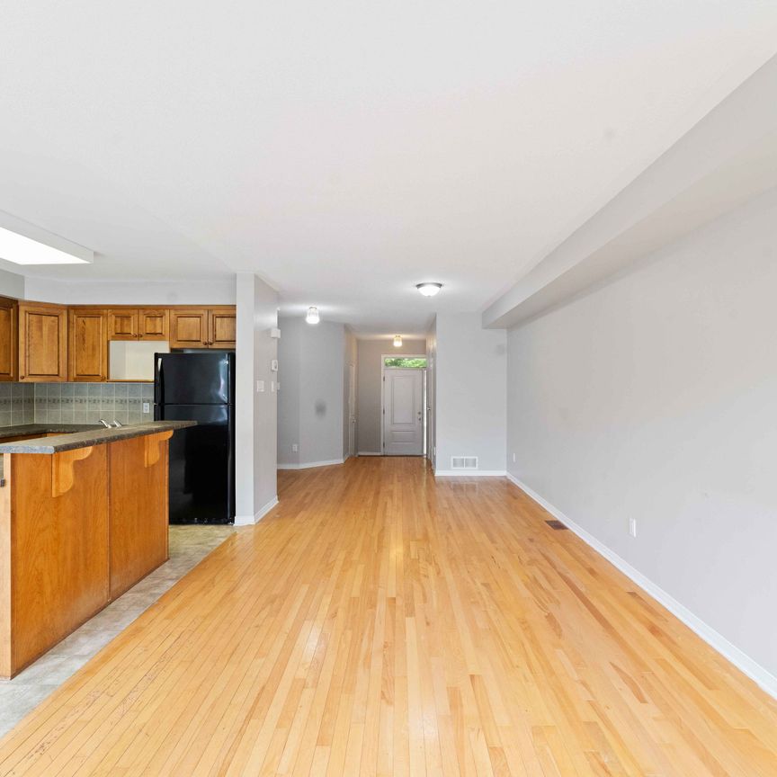 For Lease - 270 Berrigan Drive, Barrhaven, Ontario - Photo 1