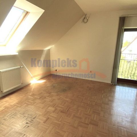 Bezrzecze, Koralowa, Szczecin - Photo 1