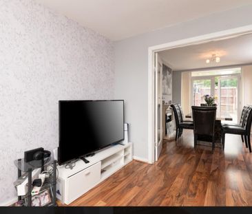 3 Bed Semi-Detached House, Birmingham, B43 - Photo 1