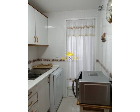 2 BEDROOM APARTMENT - SAN JUAN BEACH - Photo 4