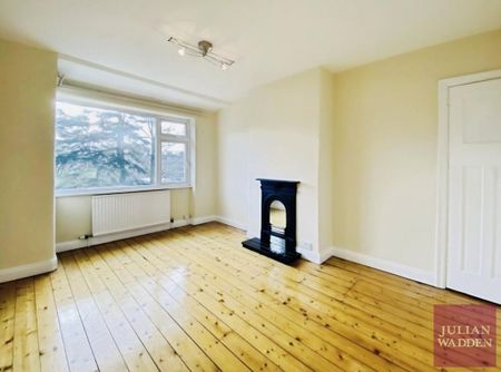 4 bedroom detached house to rent - Photo 3