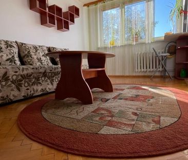 Bielsko-Biała, Osiedle Kopernika Mieszkanie na wynajem - Zdjęcie 2