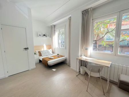 Avinguda del Regne de València, Valencia, Valencian Community 46005 - Photo 5