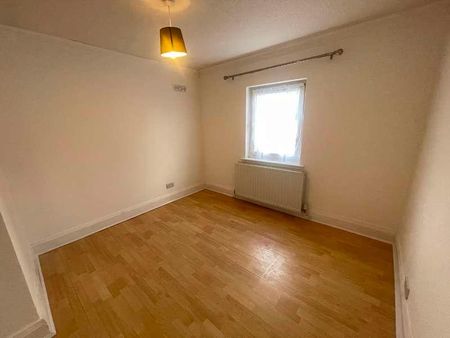 Tennyson Street, Derby, Allenton, DE24 - Photo 5