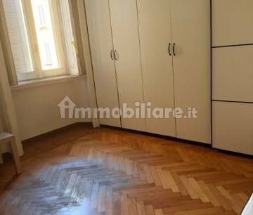 Trilocale via Giovanni Pacini 11, Città Studi, Milano - Photo 6