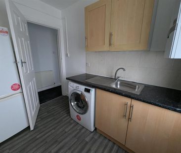 2 bedroom house to rent - Photo 5
