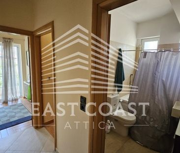Μεζονέτα 180 τ.μ. προς ενοικίαση - Photo 6