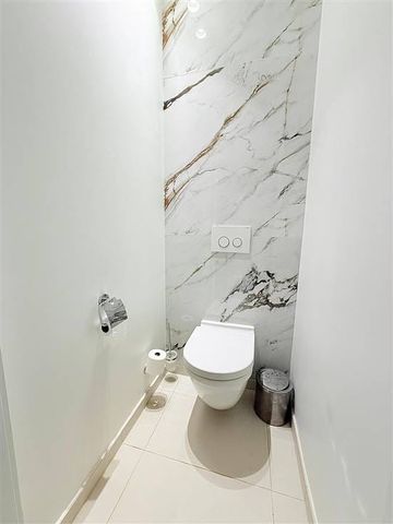 Appartement te huur - Foto 4