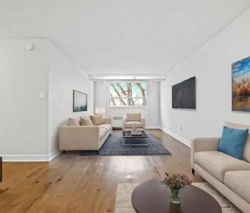 Mayfair | 1508 Princess Street, Kingston - Photo 1