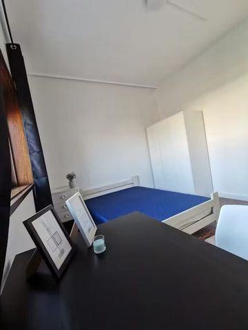 Rua de Santa Catarina, Porto, Braga 4000-458 - Photo 4