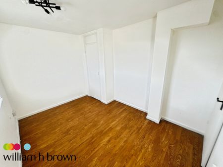 North Road, Clacton-On-Sea - Photo 4