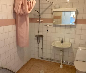 Hultsfred - Foto 4