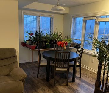 For Lease - 998 Alder Gate, Milton, Ontario - Photo 3