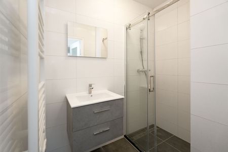 Appartement te huur: Queridostraat 55 2274 XC Voorburg - Photo 5