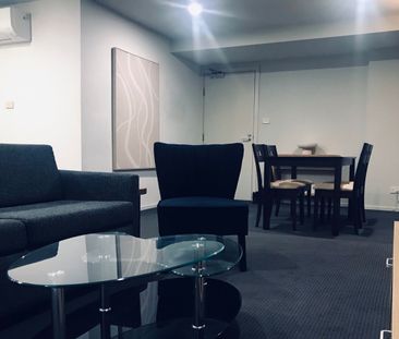 Warners Bay - Photo 1