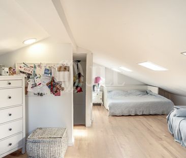 Moradia T4+1 em Lisboa - Photo 4