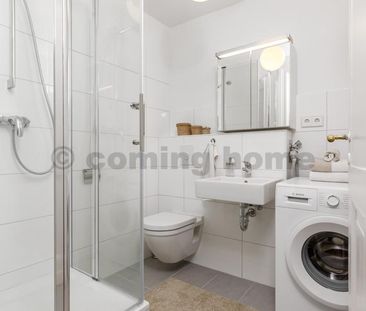 Der perfekte Mix: Nähe Kollwitzplatz - Photo 6