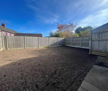 2 bedroom cottage to rent - Photo 6