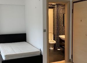 Studio/Γκαρσονιέρα για ενοικίαση - Άνω Πόλη, - Φωτογραφία 1