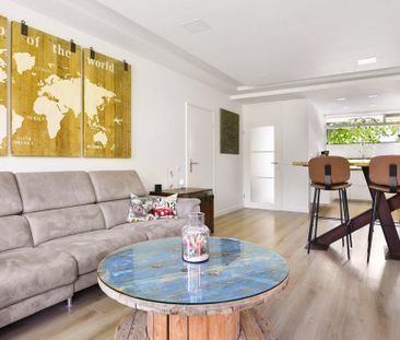 Appartement te huur: Engelandlaan 924 2034 HP Haarlem - Photo 5