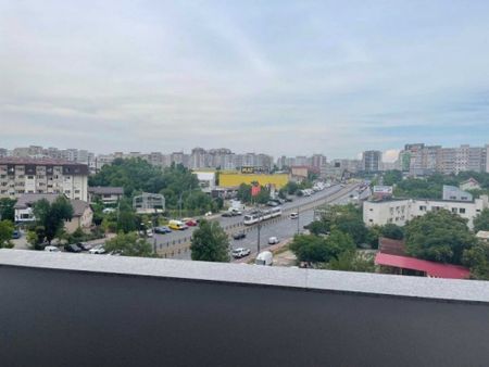 Apartament 2 camere,Zona Mihai Bravu - Fotografie 2