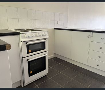 Affordable Living in George Town Units - Photo 6