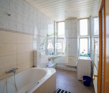 Möbel drin - einfach loswohnen - Photo 6