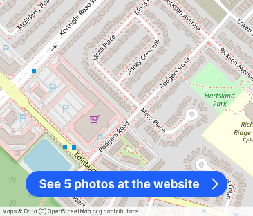 85 Moss Pl, Guelph - Photo 1