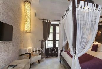 Sant Carles de Peralta, Balearic Islands 07850