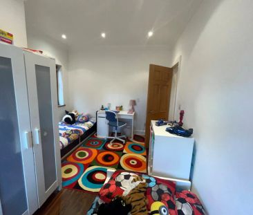 14 Old Golf Course Park - Photo 6