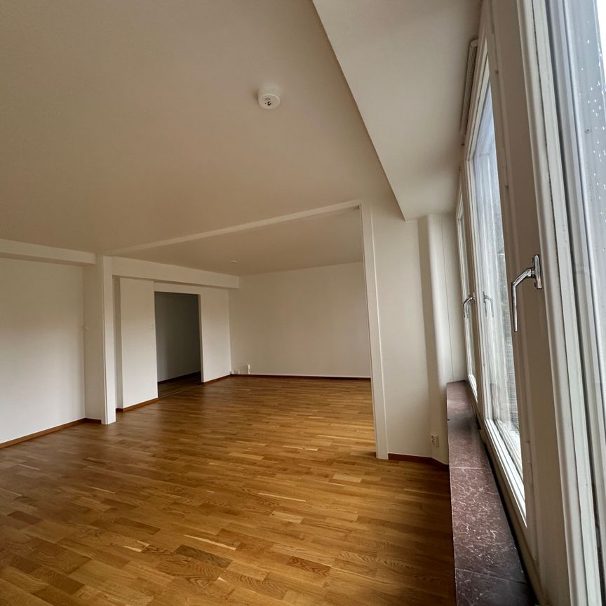 Alvestag. 31 – 3 rok (lgh 1103) - Photo 1