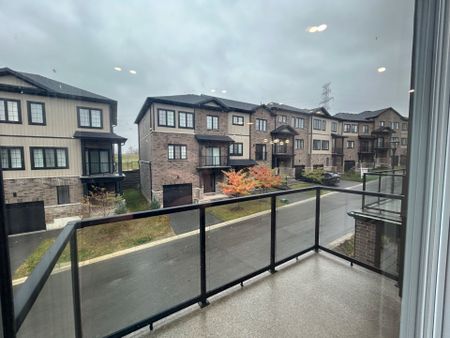 For Lease - 2610 Kettering Place Unit# 19, London South, Ontario - Photo 5