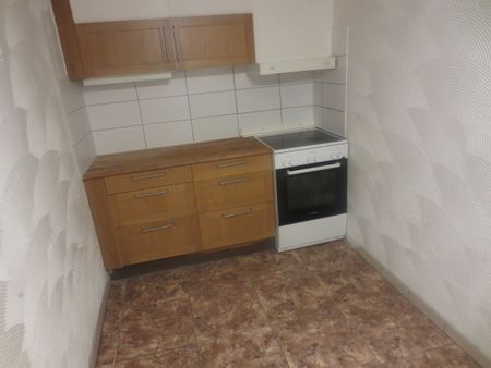 Alehagsgatan, Lidköping - Photo 2