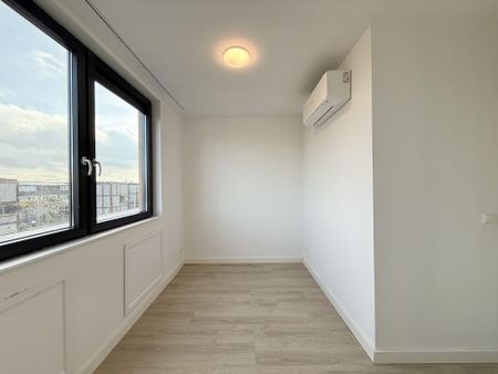 Te huur: Huis Scheepsbouwweg in Amsterdam - Foto 3