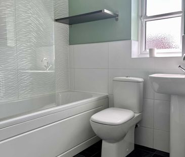 Gilbert Drive, Warrington - Photo 6