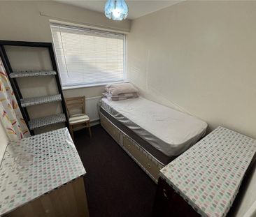 3 bedroom house to rent - Photo 5